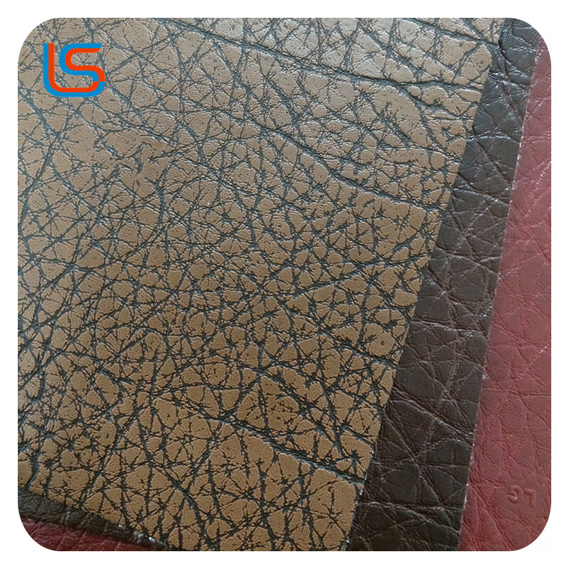 ls00025-1.jpg ls00025-1.jpg