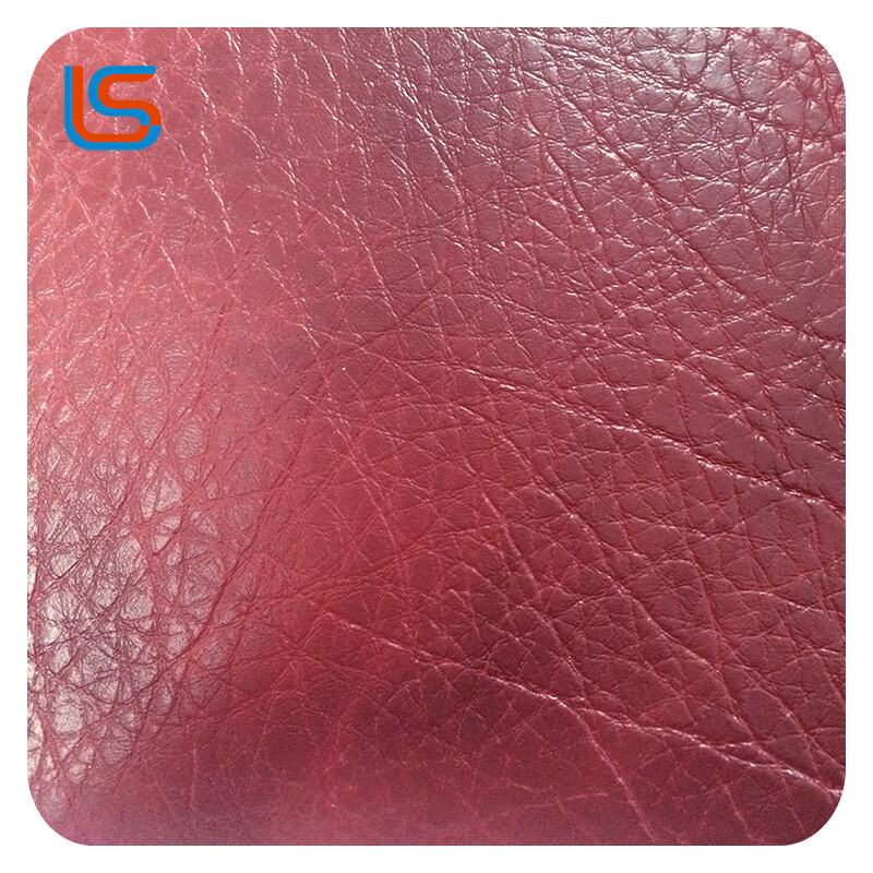 ls00025-3-1.jpg ls00025-3-1.jpg