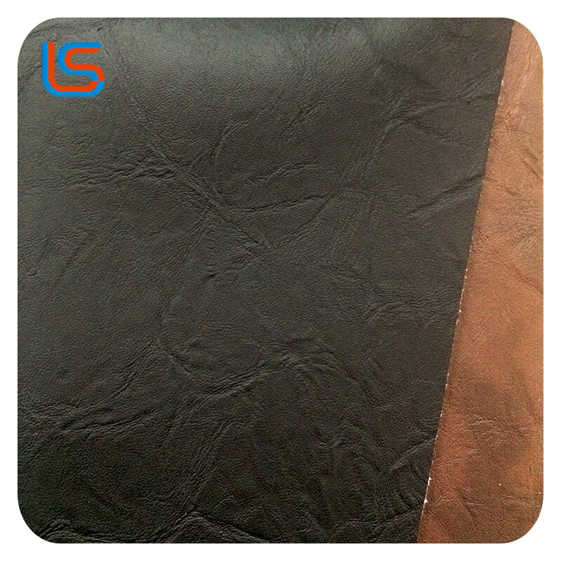 ls00026-1.jpg ls00026-1.jpg