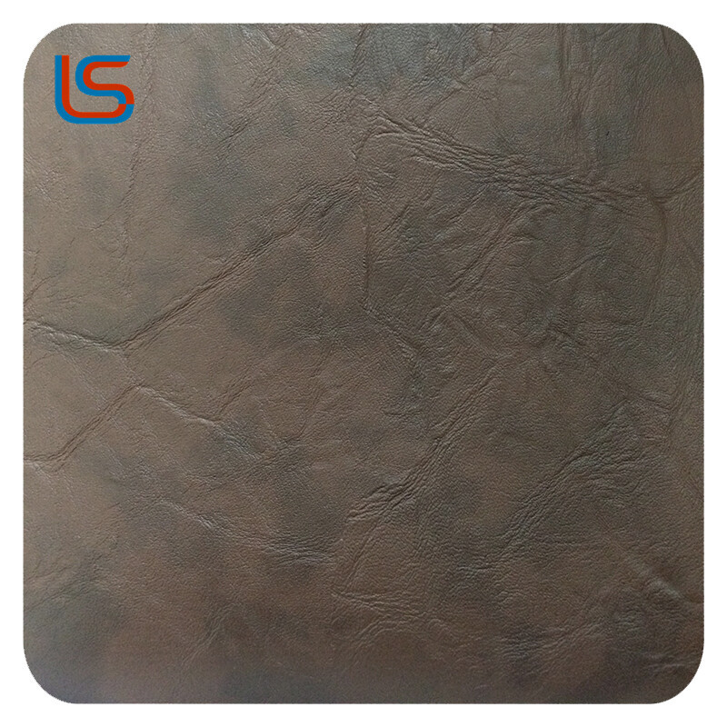 ls00026-2.jpg ls00026-2.jpg