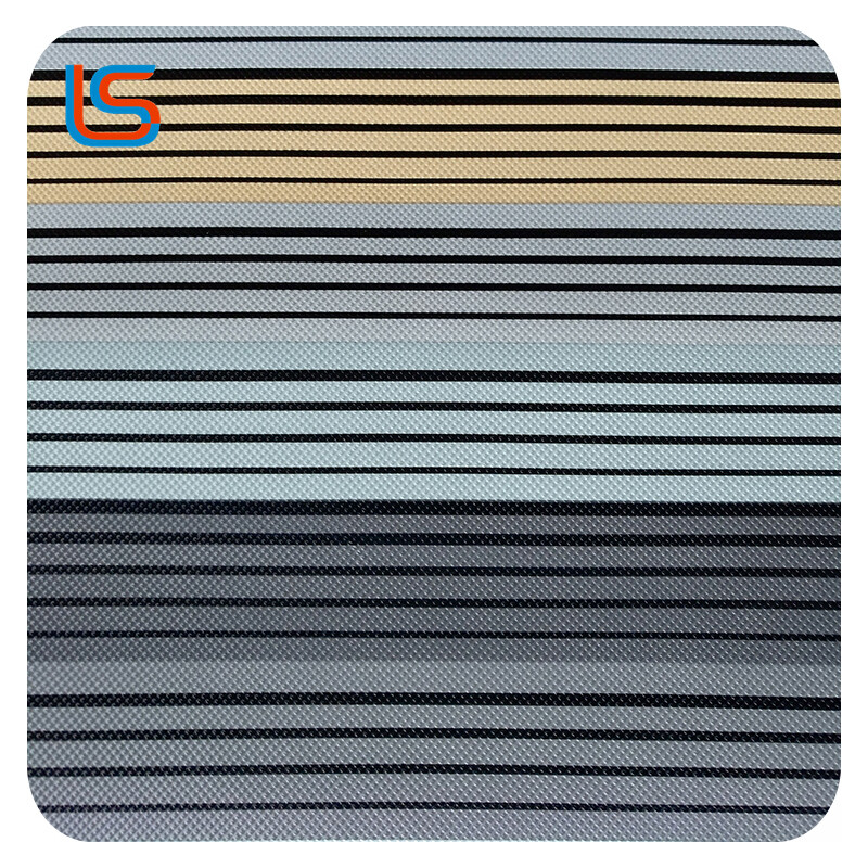 ls00029 Vibrant PVC Transfer Film Artificial Leather - Scratch-Resistant, Lightweight & Colorfast Multi-Color PVC Transfer Membrane Faux Leather - High Durability, Flexible & Easy to Clean