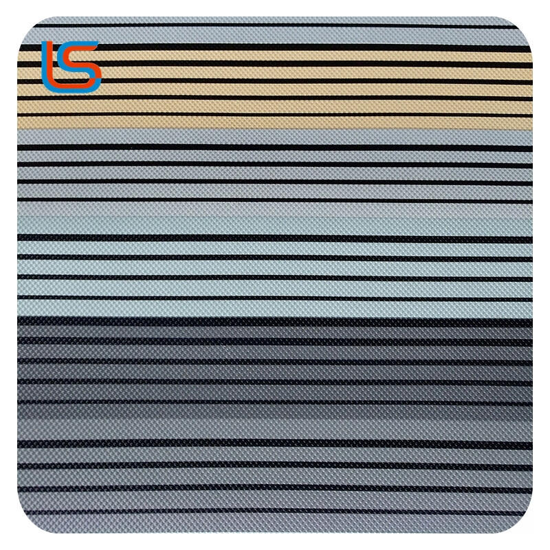 ls00029-1.jpg ls00029-1.jpg