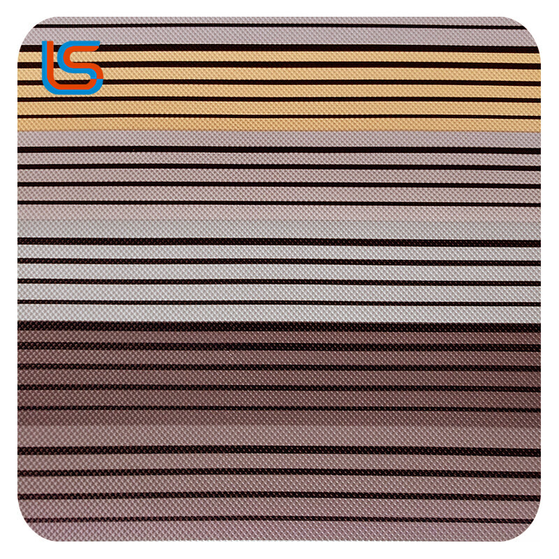 ls00029-1-1.jpg ls00029-1-1.jpg