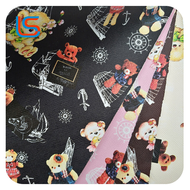 Little-bear-transfer-film-PVC-leather-for.jpg Little-bear-transfer-film-PVC-leather-for.jpg