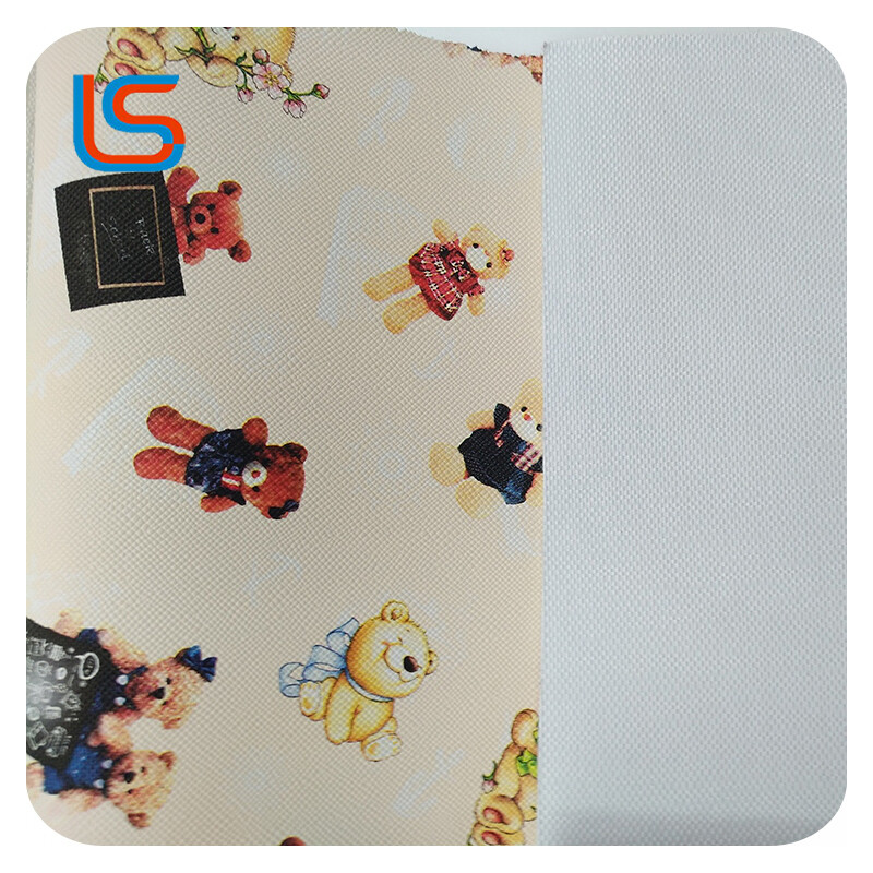 ls00032 transfer flim 转移膜