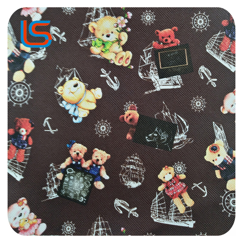 ls00032 transfer flim 转移膜