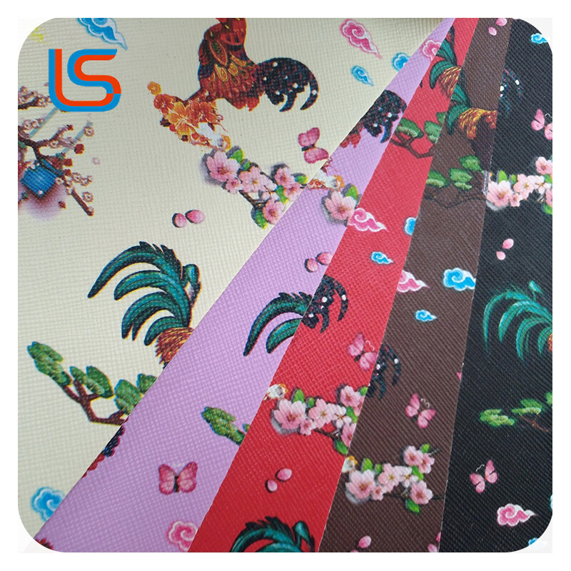 ls00033 transfer film 转移膜