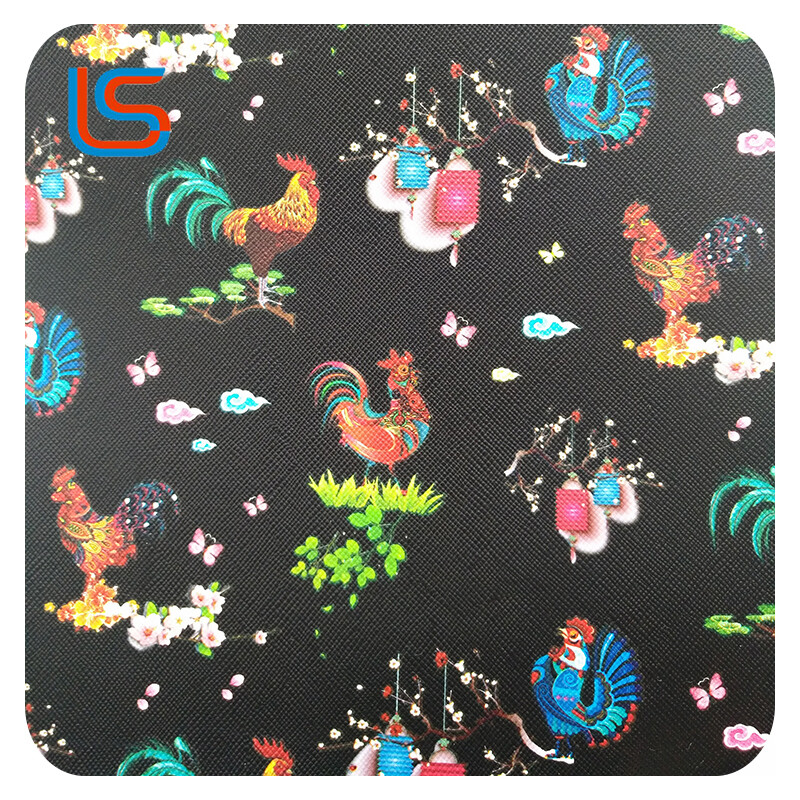 ls00033 transfer film 转移膜