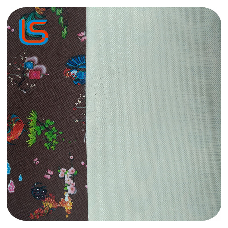 ls00033 transfer film 转移膜