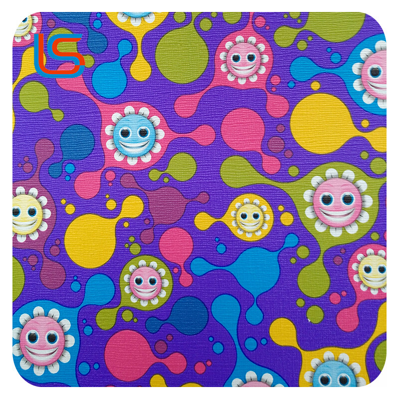 ls00034 transfer film 转移膜