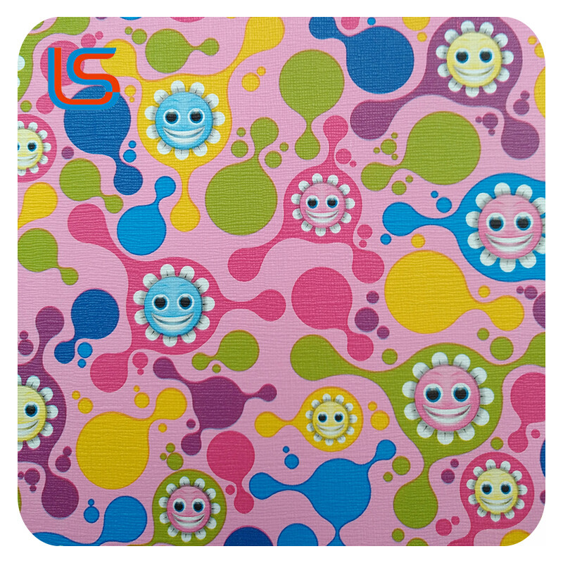 ls00034 transfer film 转移膜