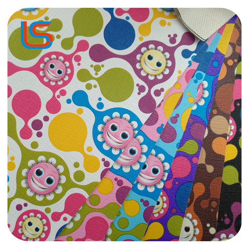 Sofa-chair-bag-making-wholesale-transfer-film.jpg Sofa-chair-bag-making-wholesale-transfer-film.jpg