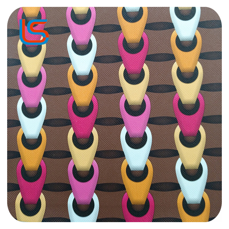 ls00035&36 transfer flim 转移膜