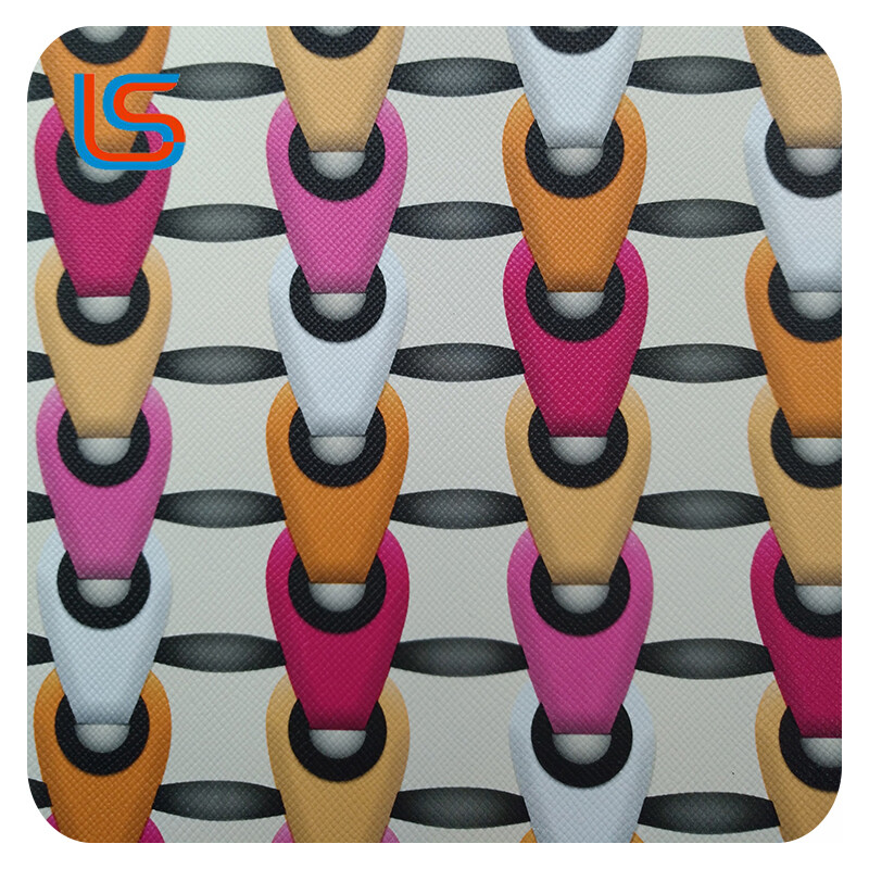 ls00035&36 transfer flim 转移膜