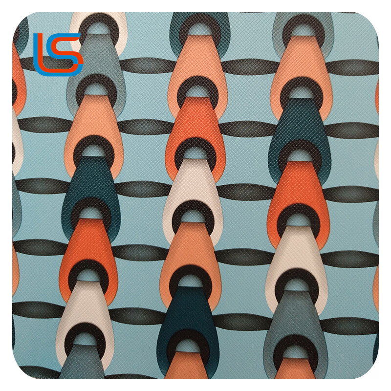 ls00035&36 transfer flim 转移膜