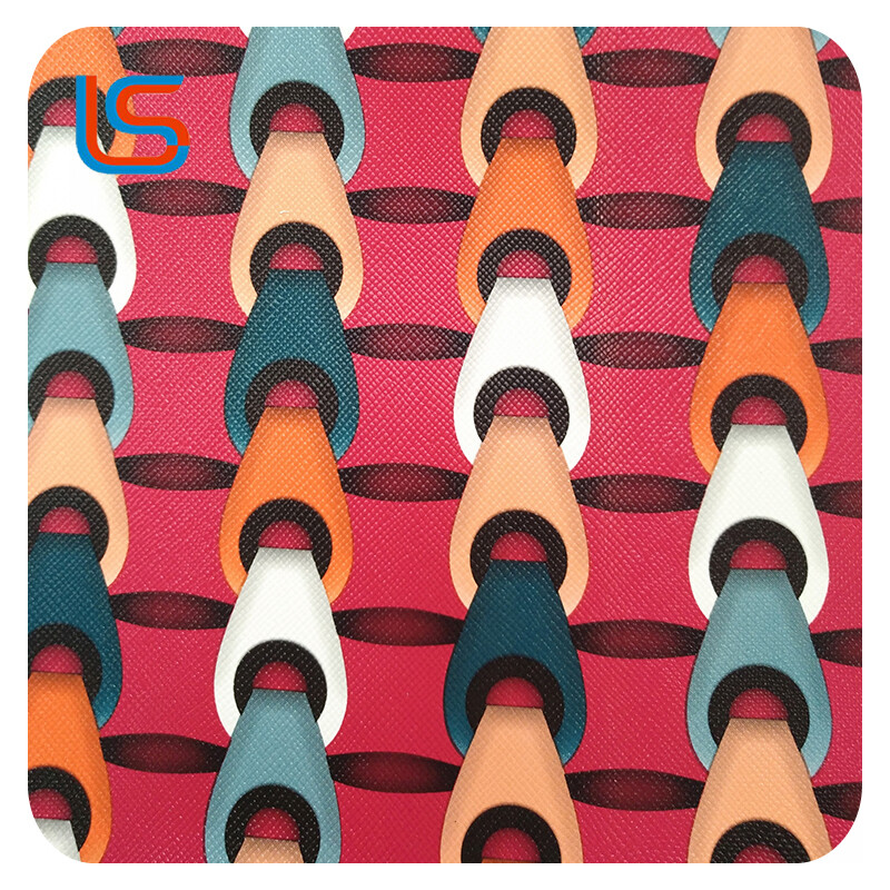 ls00035&36 transfer flim 转移膜