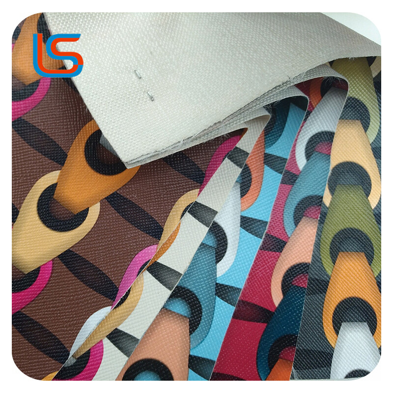 ls00035&36 transfer flim 转移膜