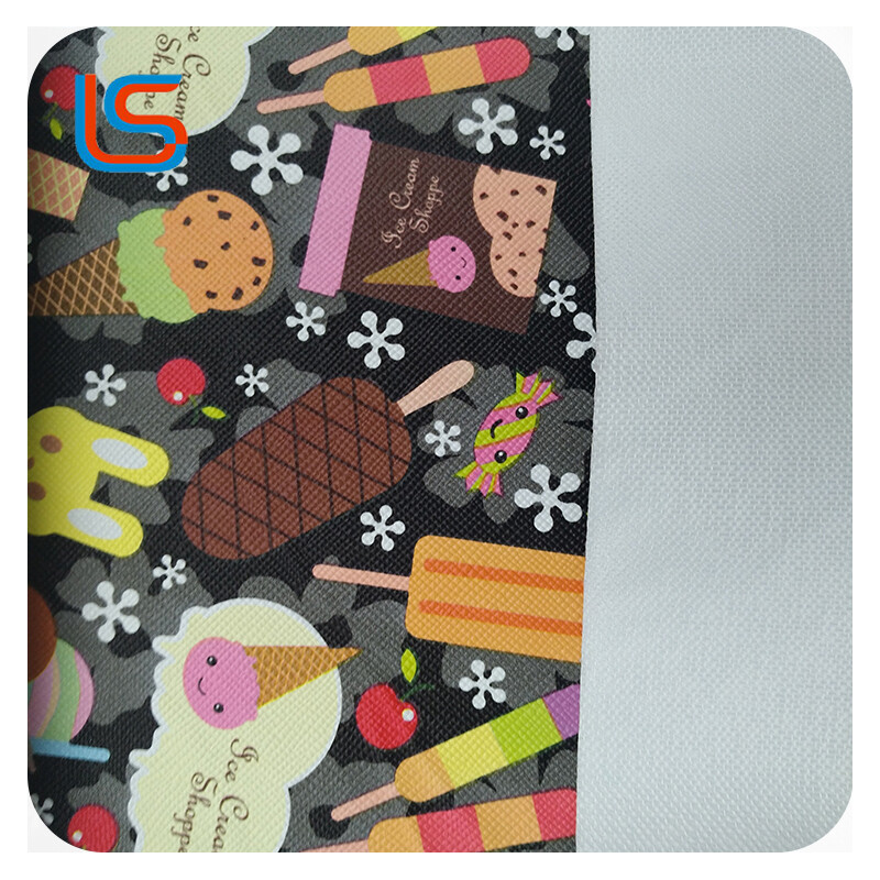 ls00035&36 transfer flim 转移膜