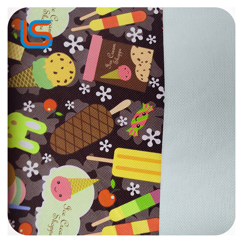 ls00035&36 transfer flim 转移膜