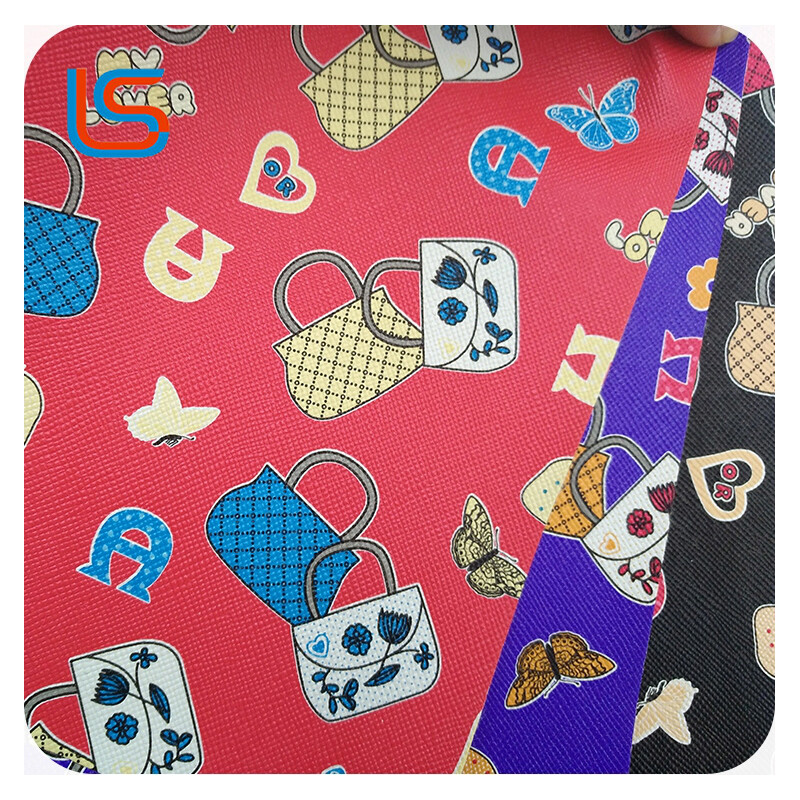 ls00037 transfer film 转移膜