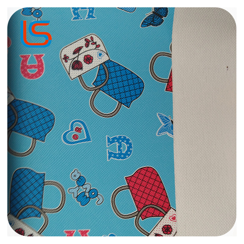 ls00037 transfer film 转移膜