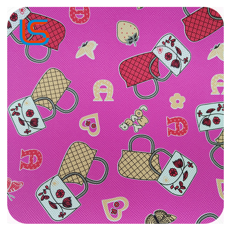 ls00037 transfer film 转移膜