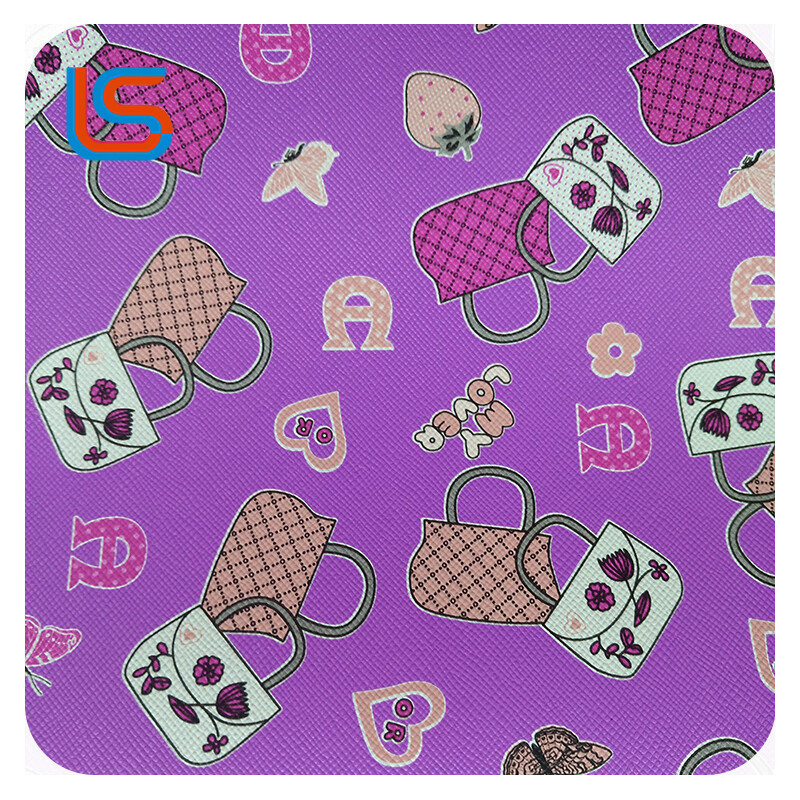 ls00037 transfer film 转移膜