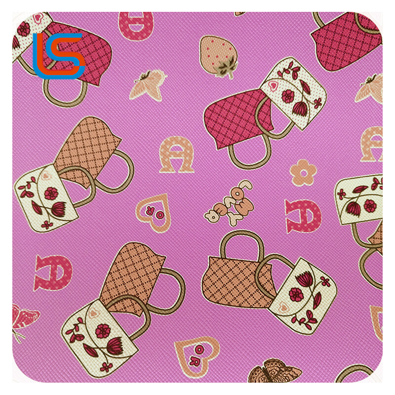 ls00037 transfer film 转移膜