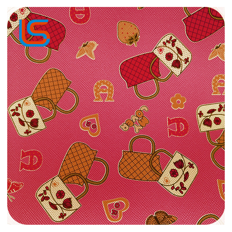 ls00037 transfer film 转移膜