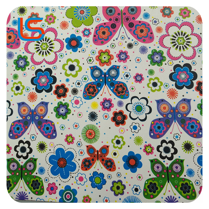 ls00038 transfer film 转移膜