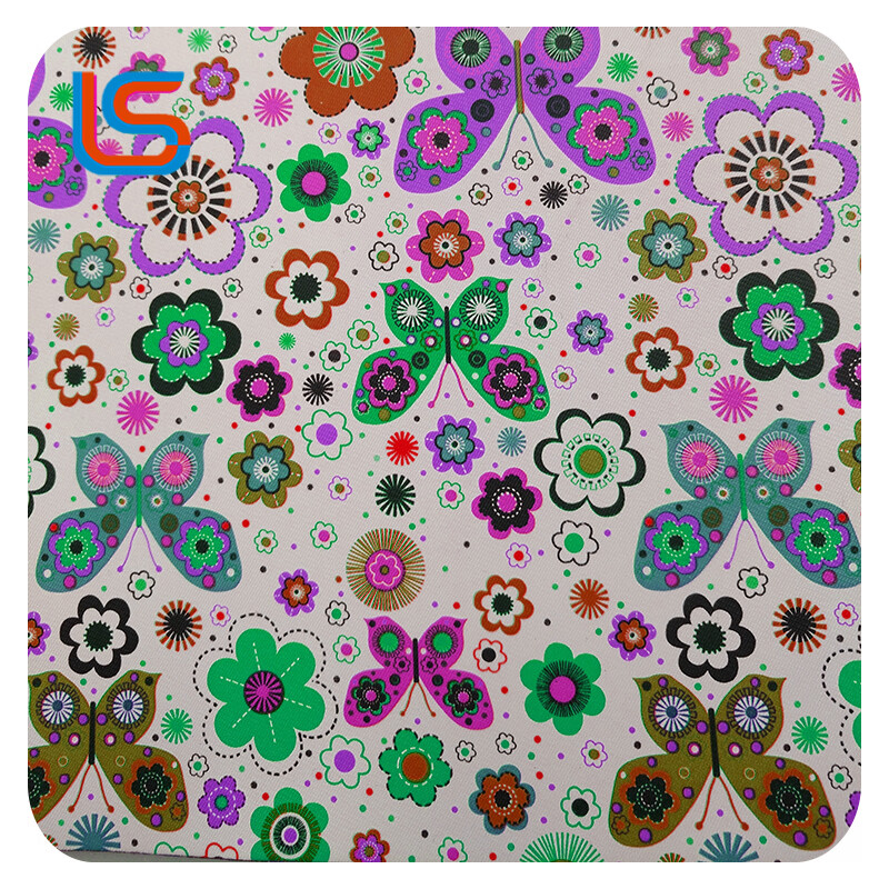 ls00038 transfer film 转移膜