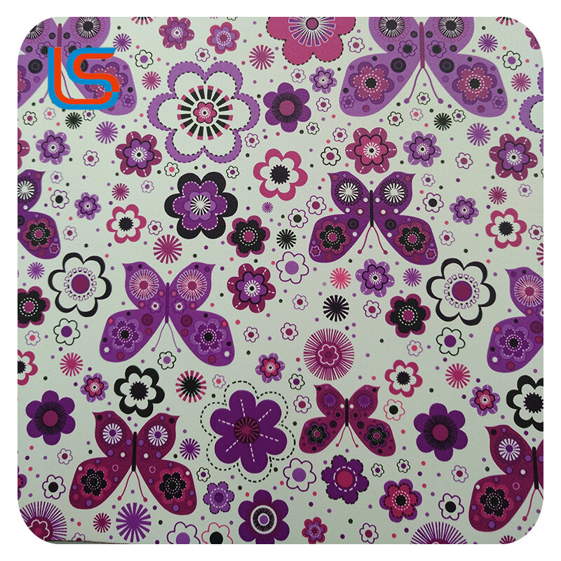 ls00038 transfer film 转移膜