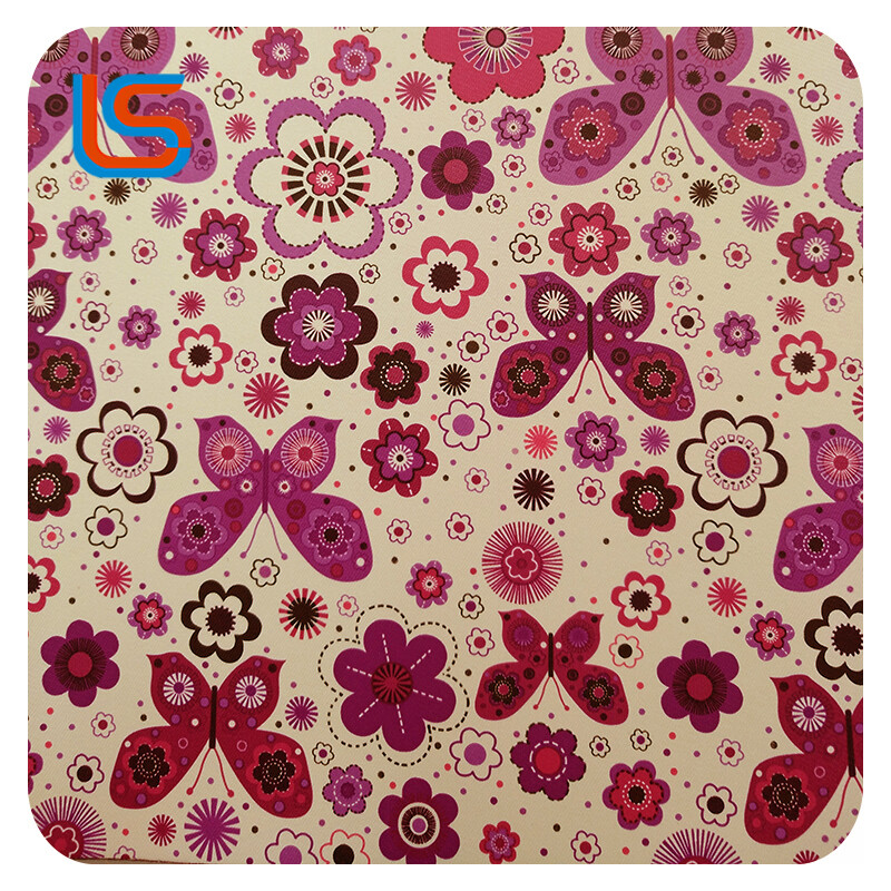 ls00038 transfer film 转移膜