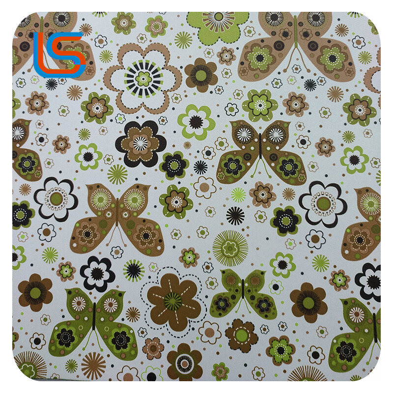 ls00038 transfer film 转移膜