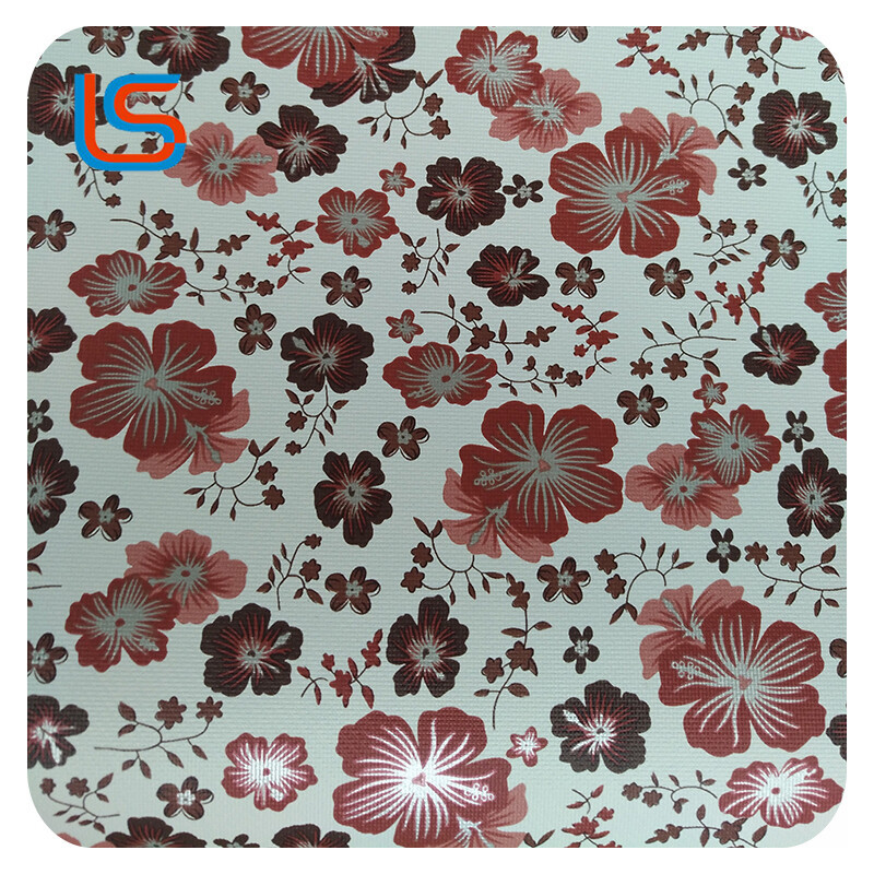 ls00039-2.jpg ls00039-2.jpg