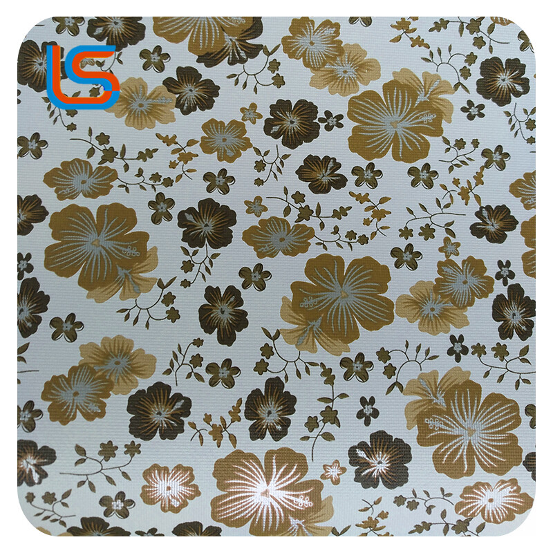 ls00039 transfer film转移膜