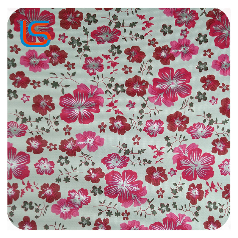 ls00039 transfer film转移膜