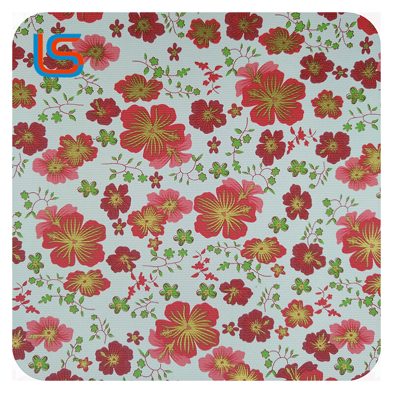 ls00039 transfer film转移膜