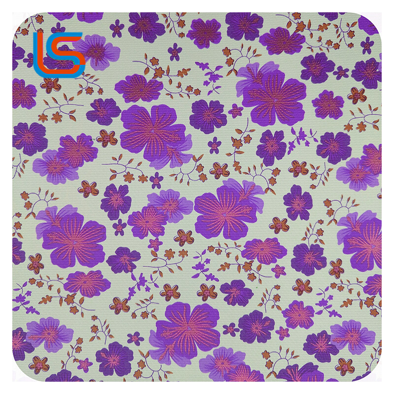 ls00039 transfer film转移膜