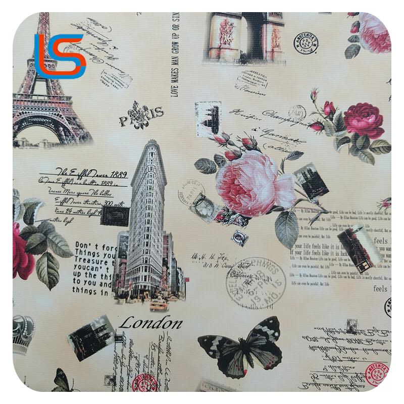 ls00040 transfer film 转移膜