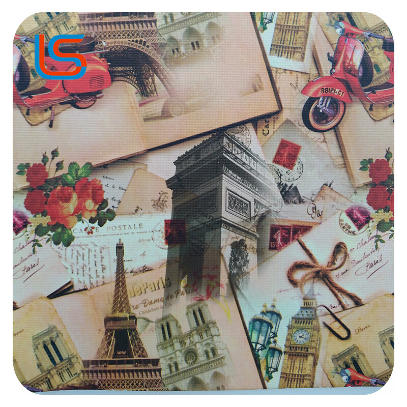 ls00040 transfer film 转移膜