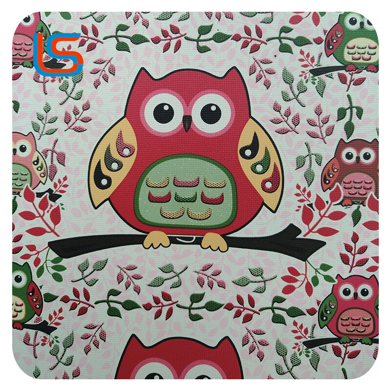 ls00040 transfer film 转移膜