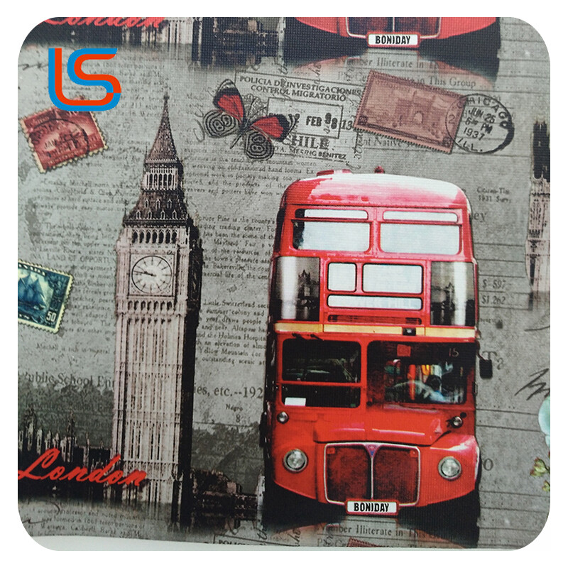 ls00040 transfer film 转移膜