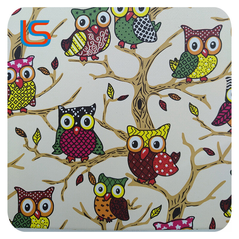 ls00040 transfer film 转移膜