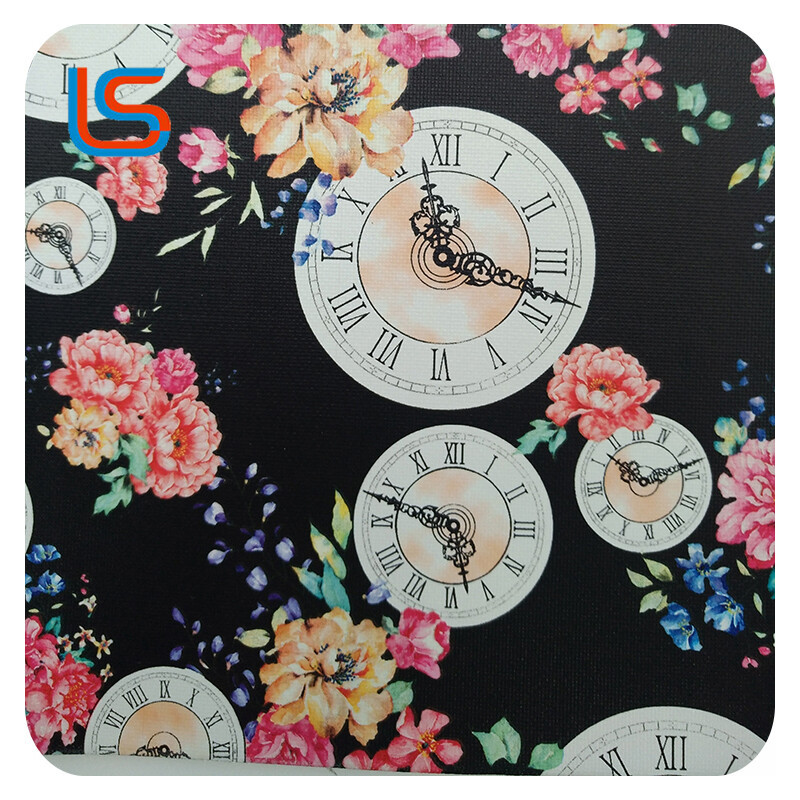 Heat-transfer-film-faux-leather-with-knitted.jpg Heat-transfer-film-faux-leather-with-knitted.jpg