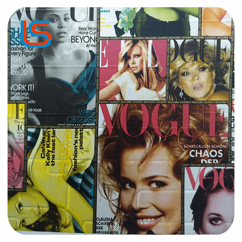 ls00041&42 transfer film 转移膜