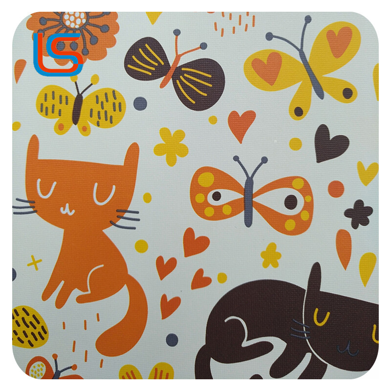 ls00041&42 transfer film 转移膜