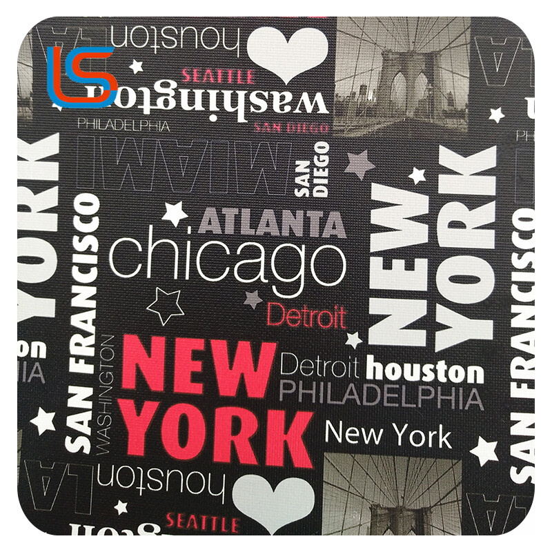 ls00041&42 transfer film 转移膜