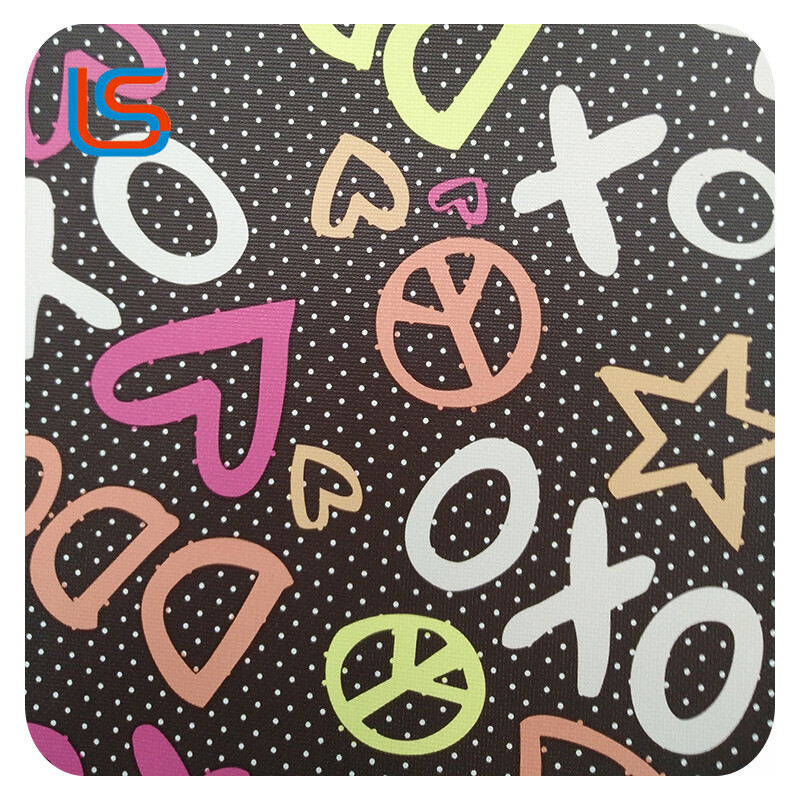 ls00041&42 transfer film 转移膜