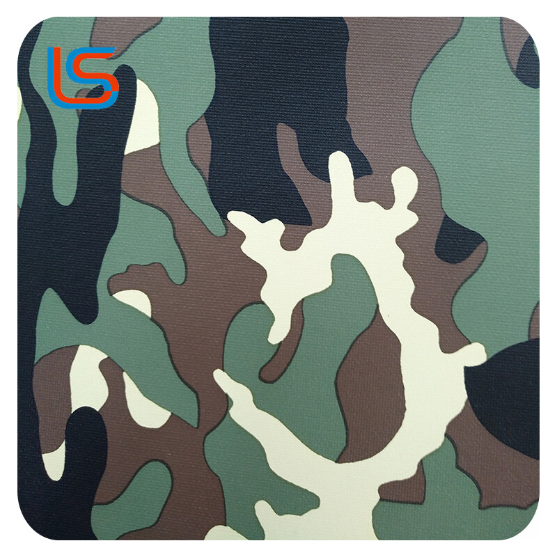 ls00041&42 transfer film 转移膜